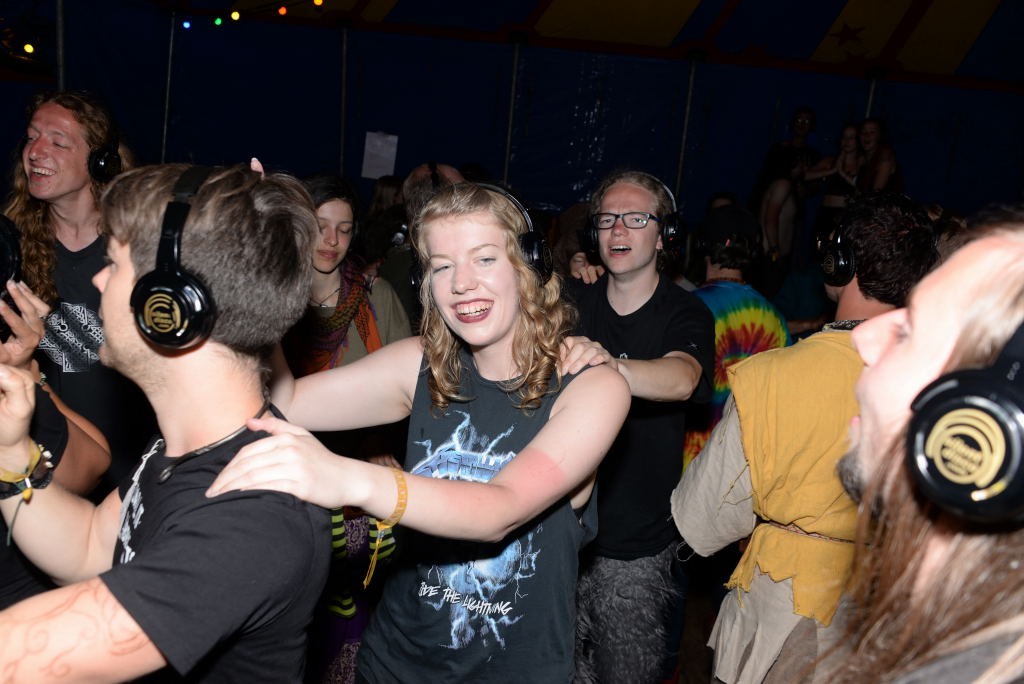 ../Images/Castlefest 2017 Silent disco zaterdag 109.jpg